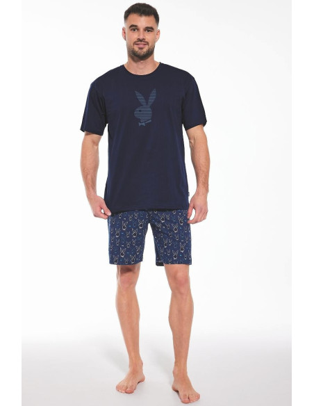 Cornette marškinėliai