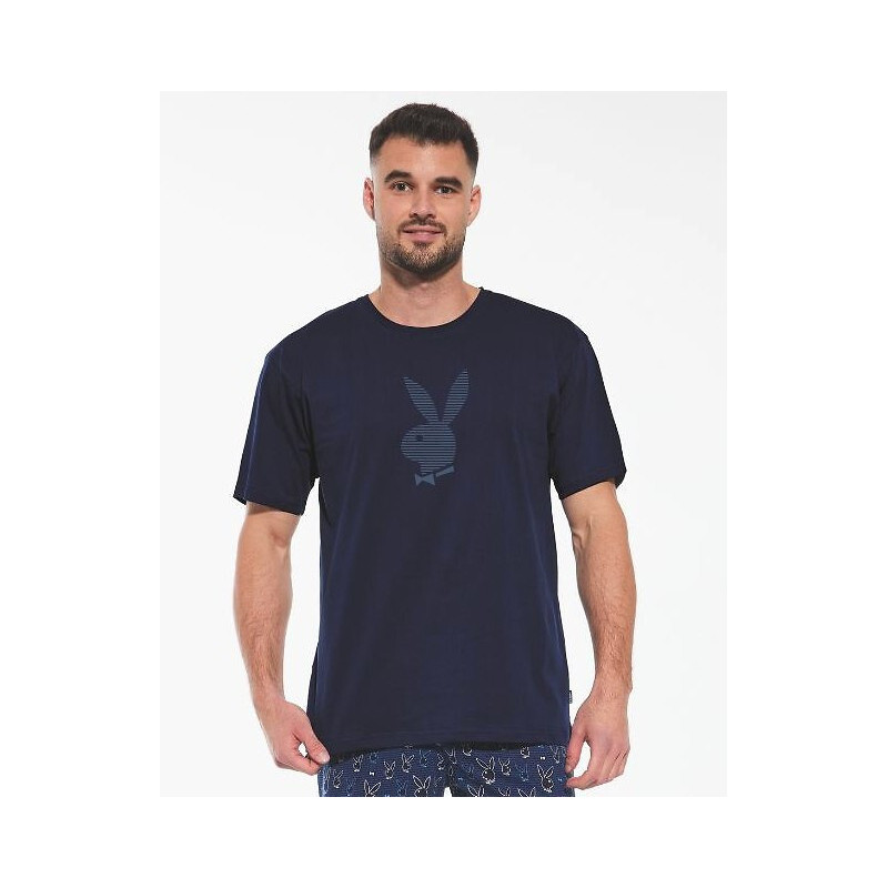 Cornette marškinėliai 2