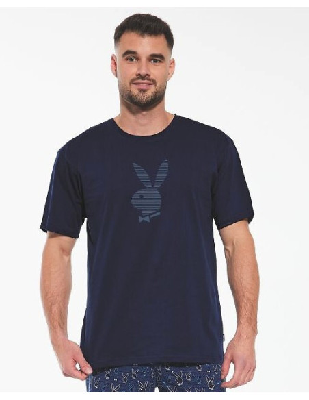 Cornette marškinėliai