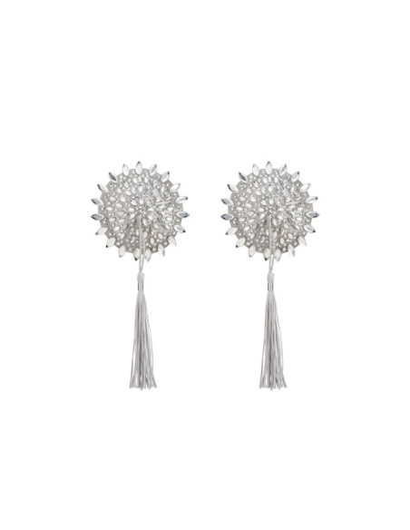 Obsessive aksesuaras