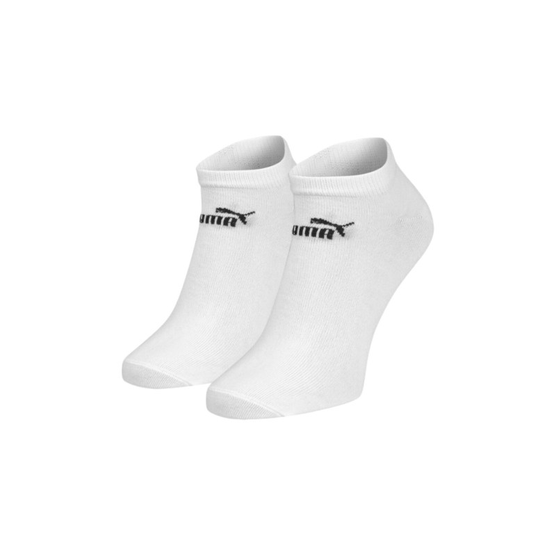 Puma kojinės 2