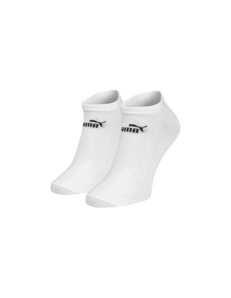 Puma kojinės