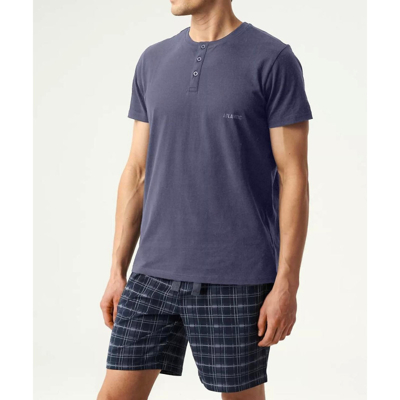 Atlantic pižama 2