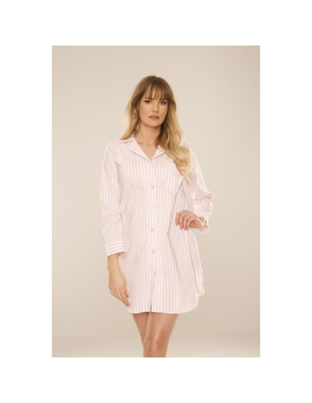 De Lafense naktiniai