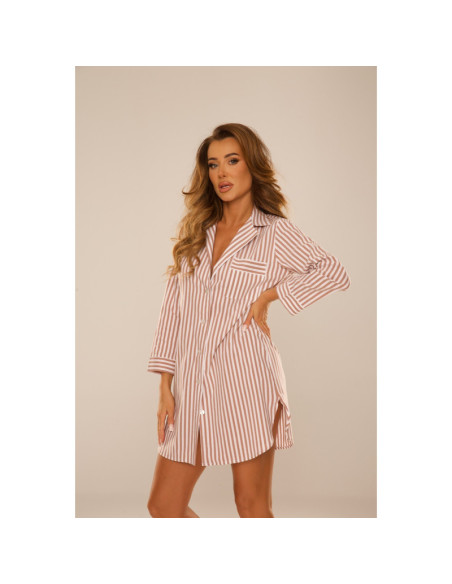 De Lafense naktiniai