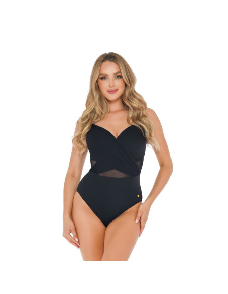 Self maudymosi kostiumėlis