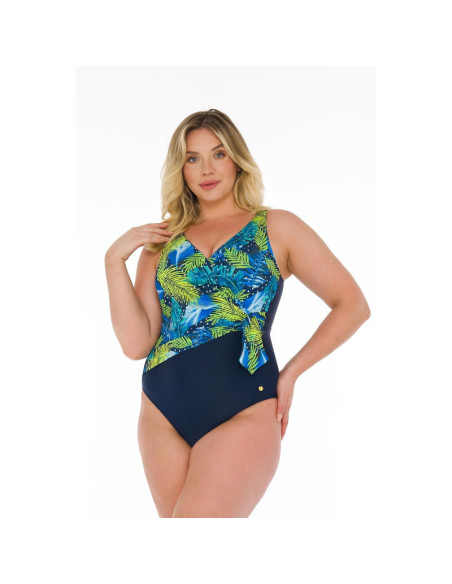 Self maudymosi kostiumėlis