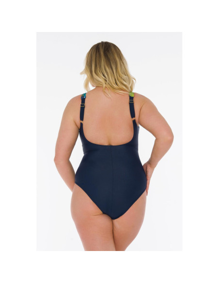 Self maudymosi kostiumėlis