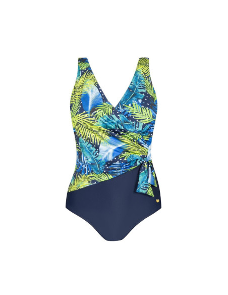 Self maudymosi kostiumėlis