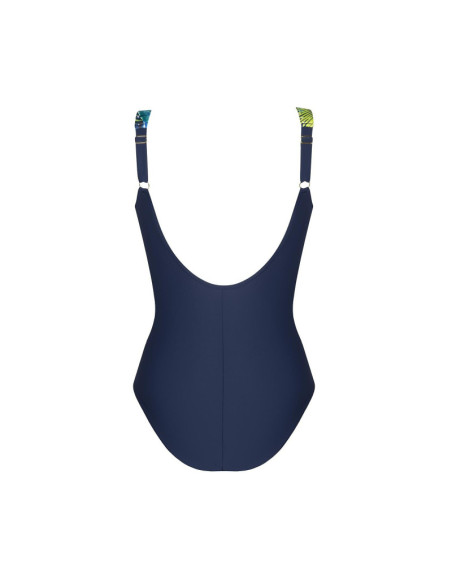 Self maudymosi kostiumėlis