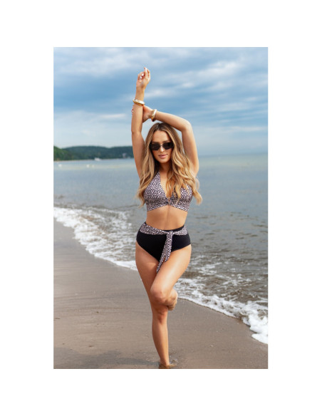 Self maudymosi kostiumėlis