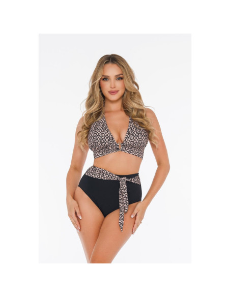 Self maudymosi kostiumėlis