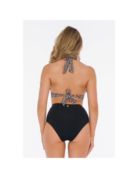 Self maudymosi kostiumėlis