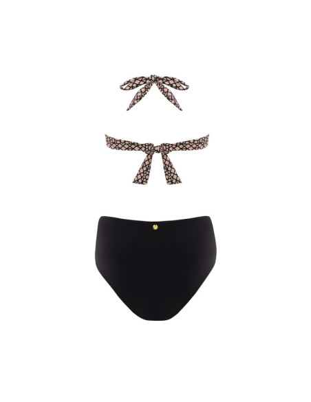 Self maudymosi kostiumėlis