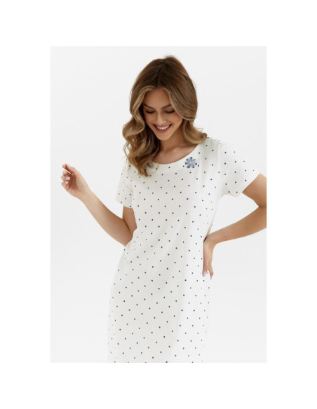 Cana naktiniai trumpomis rankovėmis