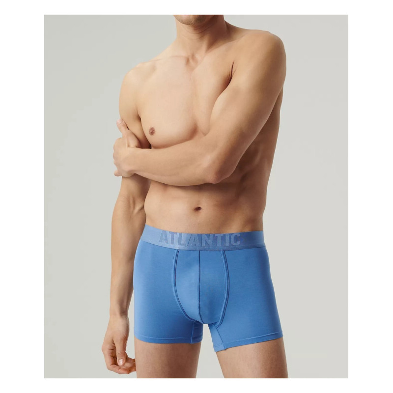 Atlantic kelnaitės 2