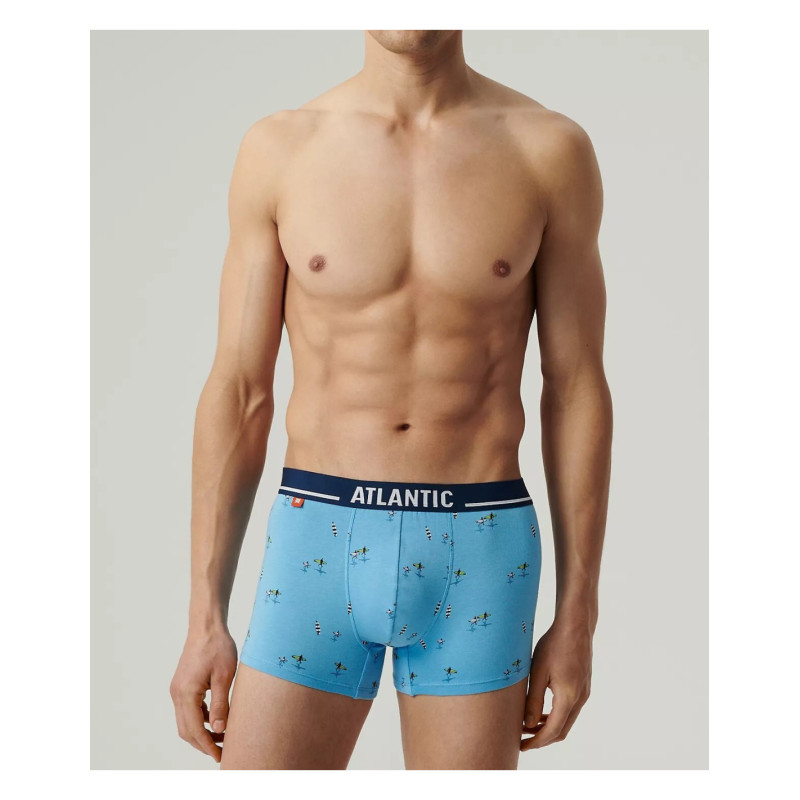 Atlantic kelnaitės 2