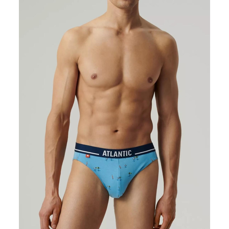 Atlantic kelnaitės 2