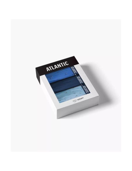 Atlantic kelnaitės