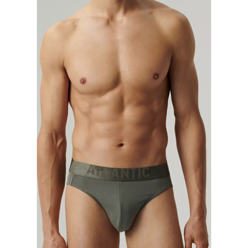 Atlantic kelnaitės 2