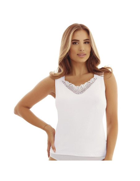 Emili marškinėliai