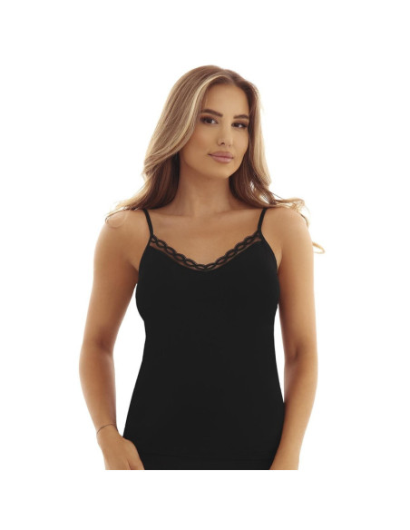 Emili marškinėliai