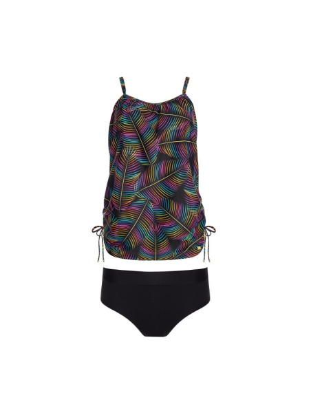 Self maudymosi kostiumėlis