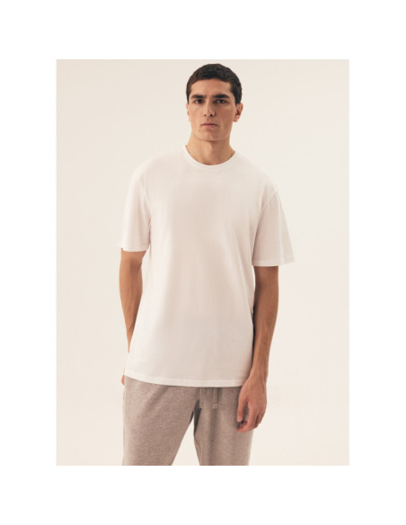 Henderson marškinėliai