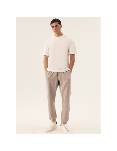 Henderson marškinėliai