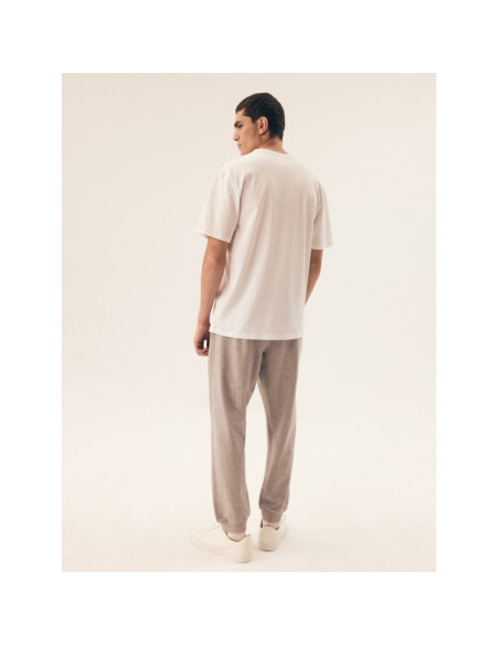 Henderson marškinėliai