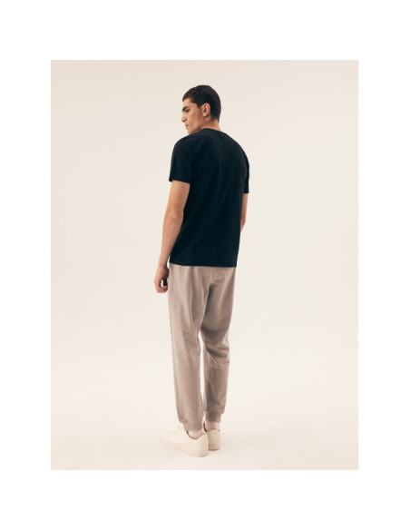 Henderson marškinėliai