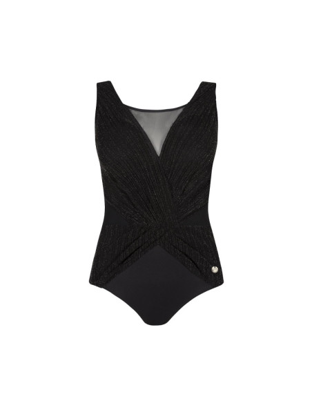 Self maudymosi kostiumėlis