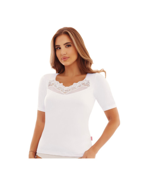 Emili marškinėliai