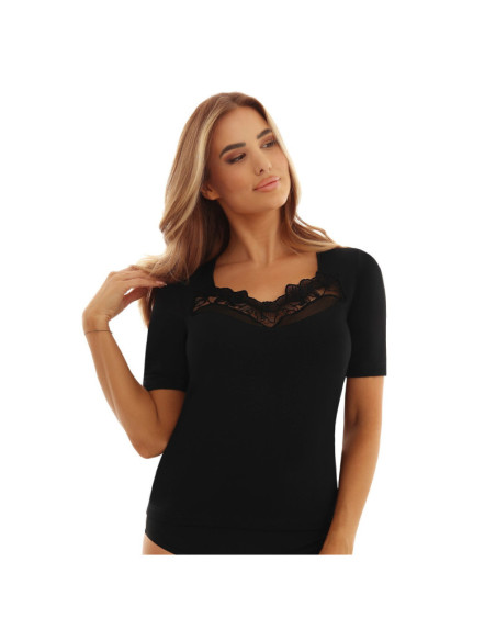 Emili marškinėliai