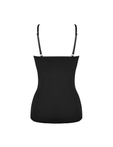 Julimex marškinėliai