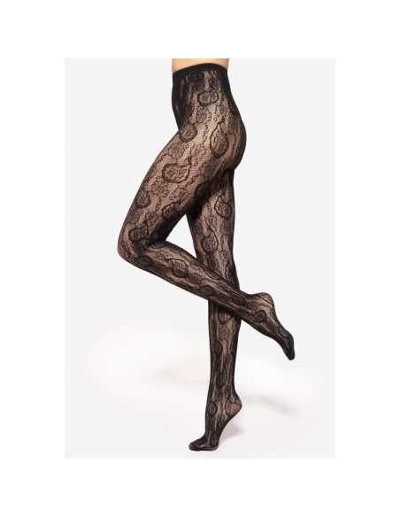 Gatta tinklinės pėdkelnės