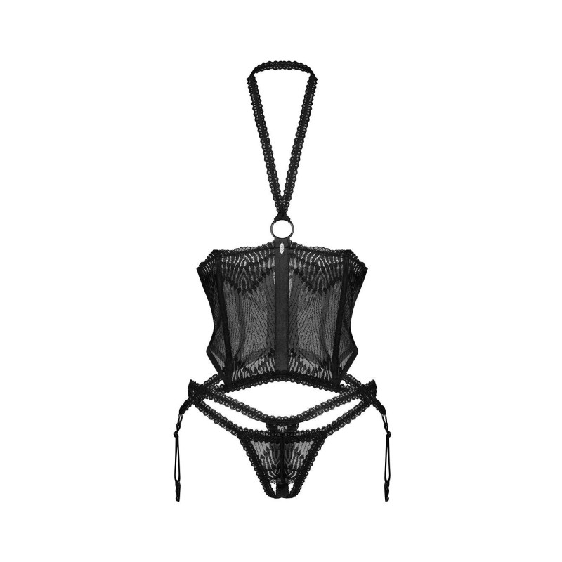 seksualus korsetas 2