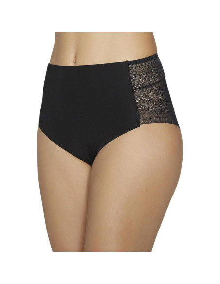 Ysabel Mora kelnaitės