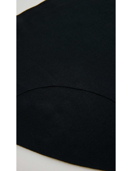 Ysabel Mora besiūlės kelnaitės