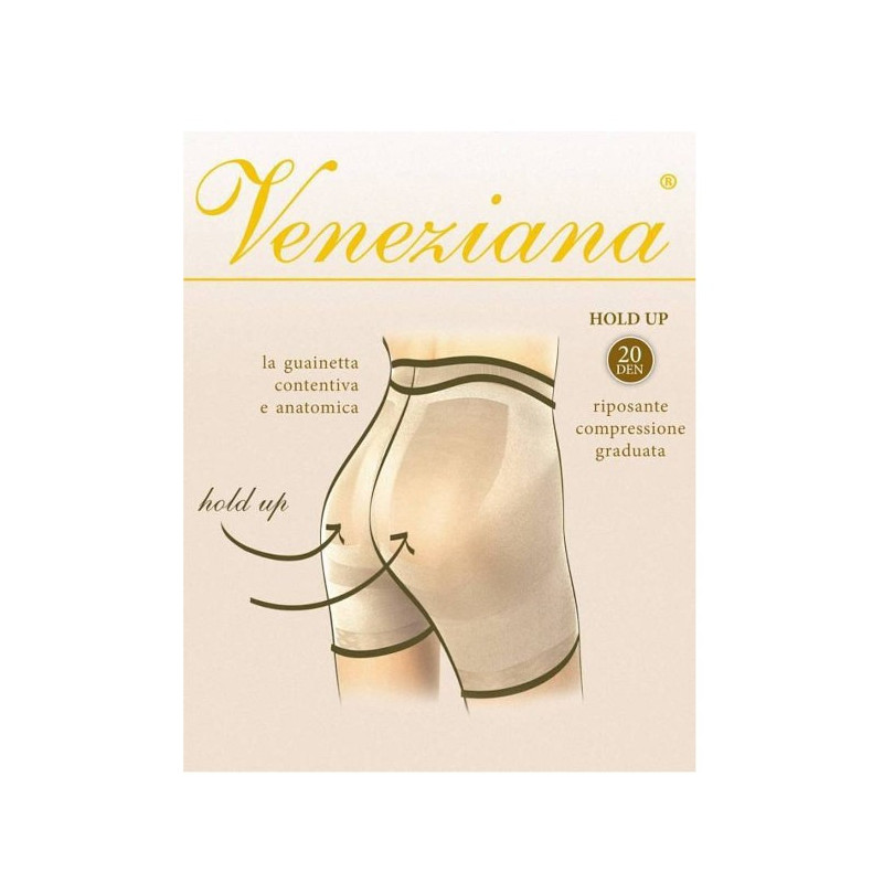 Veneziana