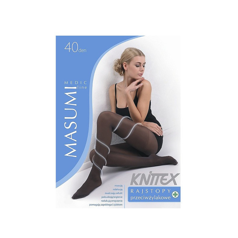 Knittex