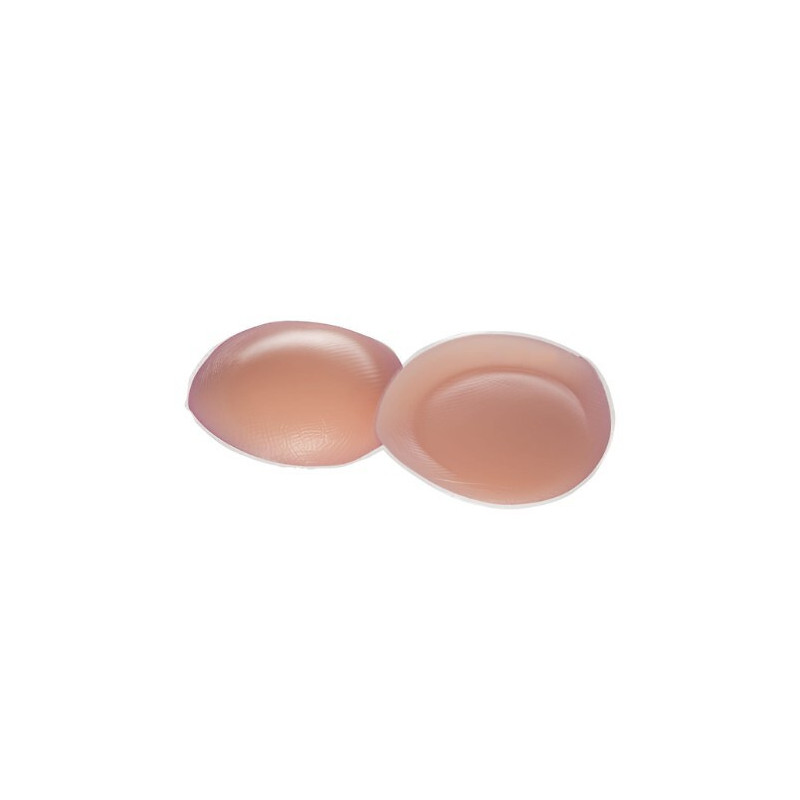 Julimex