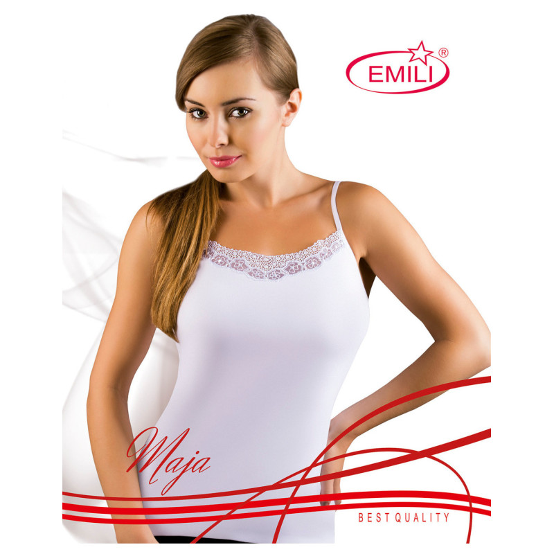 Emili marškinėliai