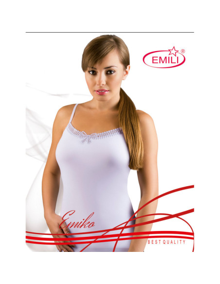 Emili marškinėliai