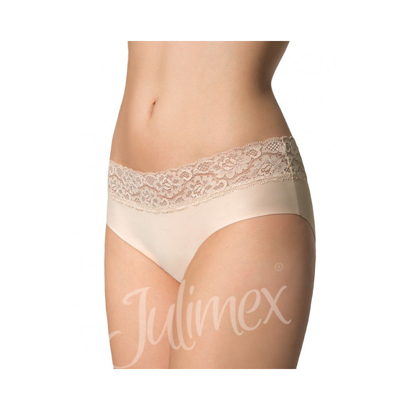 Julimex kelnaitės