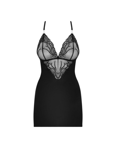 Obsessive seksualūs marškinėliai