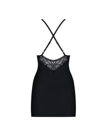 Obsessive seksualūs marškinėliai