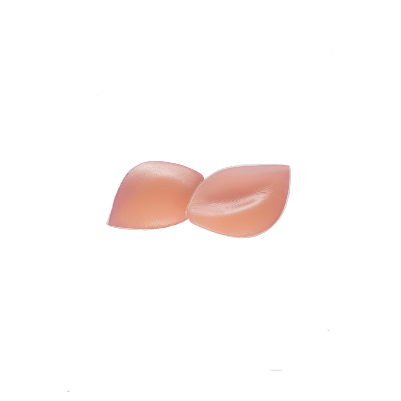 Julimex