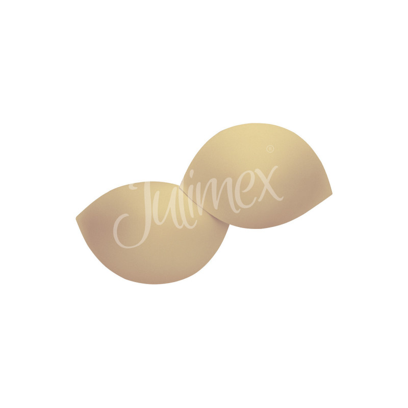 Julimex