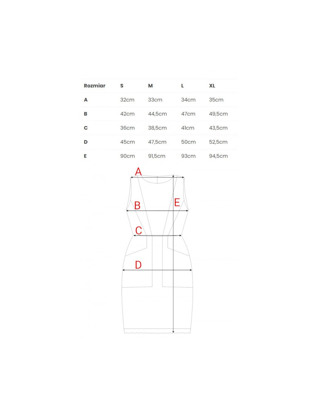 M864 Nėriniuota suknelė su moderniais kirpimais...